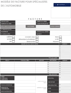modele-facture-professionnelle-simple-et-efficace