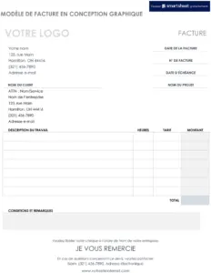 modele-facture-professionnelle-word