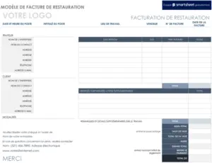 modele-facture-restauration-documents-financiers