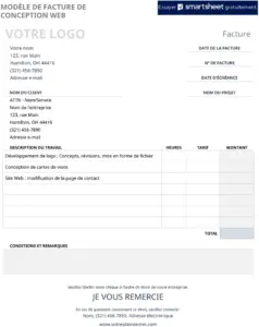 modele-facture-simple-personnalisation-facile-automatisation