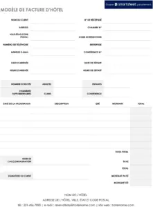 modele-facture-simplifiee-gestion-finances