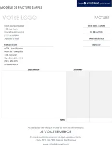 modele-facture-simplifiee-pour-entreprises