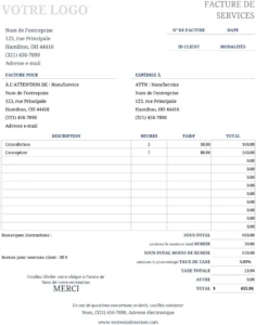 modele-facture-taux-horaire-freelance