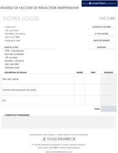 modele-facture-word-freelance
