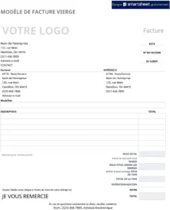 modele-facture-word-optimise-utilisation