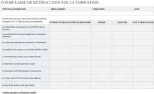 modele-feed-back-formation-optimise