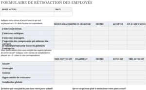modele-feedback-employes-collecte-avis