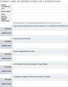 modele-feedback-enseignants-organisations-documents