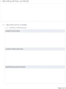 modele-fermeture-projet-organisation-optimale