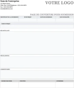 modele-feuille-de-couverture-soumission-professionnelle