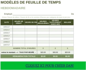 modele-feuille-de-temps-gestion-heure-serieuse
