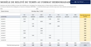 modele-feuille-de-temps-hebdomadaire-excel