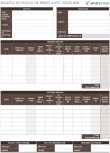 modele-feuille-de-temps-organisation-groupe