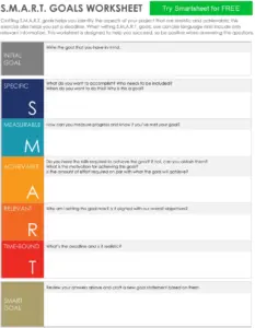 modele-feuille-de-travail-objectifs-smarte
