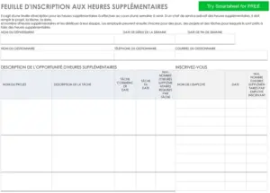 modele-feuille-inscription-heures-supplementaires