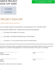 modele-feuille-signature-projet-organisation-gestion
