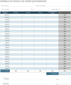 modele-feuille-temps-groupe-simplifiee