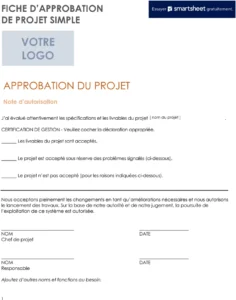modele-feuille-validation-projet-organisation-structure