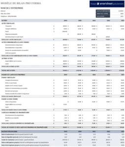 modele-feuilles-de-balance-gestion-financiere