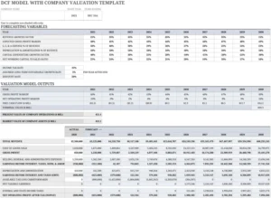modele-flux-de-tresorerie-evaluation-entreprise