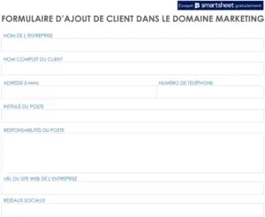 modele-formulaire-admission-client-complatif