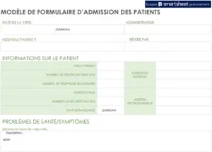 modele-formulaire-admission-patient-doc