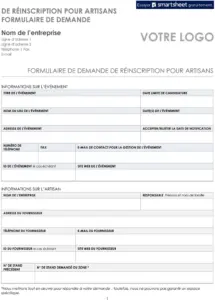 modele-formulaire-candidature-artisan-vendeur