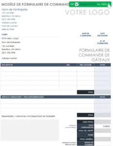 modele-formulaire-commande-gateau