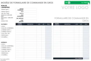 modele-formulaire-commande-gros-chantier