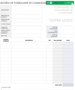 modele-formulaire-commande-optimise