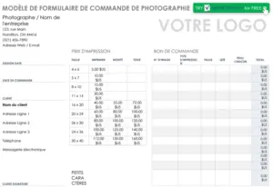 modele-formulaire-commande-photographie