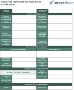 modele-formulaire-controle-changement-organisationnel