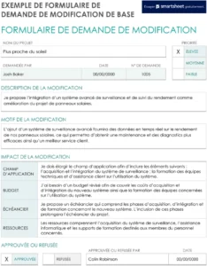 modele-formulaire-demande-changement