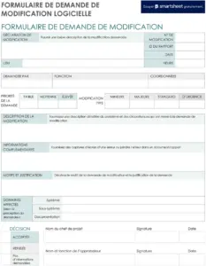 modele-formulaire-demande-changement-logiciel