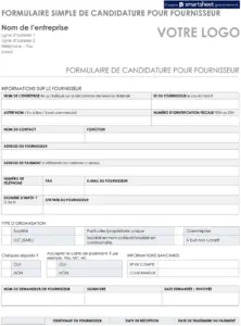 modele-formulaire-demande-fournisseur