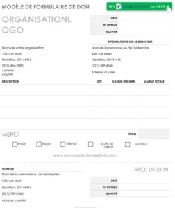 modele-formulaire-don-organisation-caritative