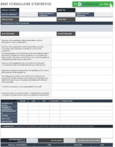 modele-formulaire-entretien-professionnel