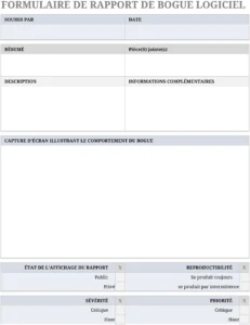modele-formulaire-incident-rapport-excel