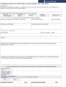 modele-formulaire-incident-travail