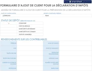 modele-formulaire-integration-client-impots