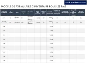 modele-formulaire-inventaire-petite-entreprise