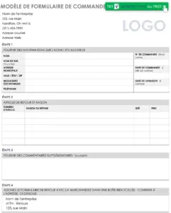 modele-formulaire-retour-commande