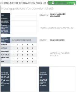 modele-formulaire-retour-experience-open-house