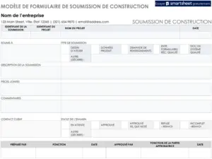 modele-formulaire-soumission-collecte-informations