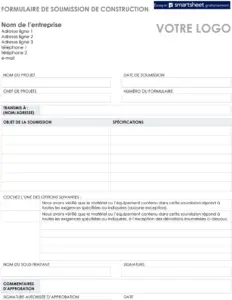 modele-formulaire-soumission-construction