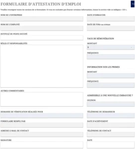modele-formulaire-verification-emploi-excel