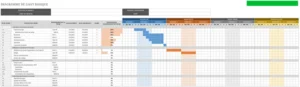 modele-gantt-excel-organisation-projets