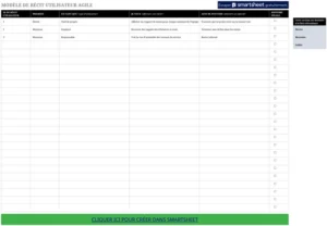 modele-generic-user-story-agile-excel