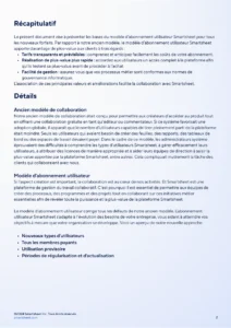 modele-gestion-abonnements-utilisateurs-pdf
