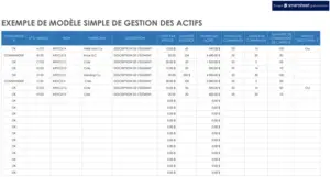modele-gestion-actifs-entreprises